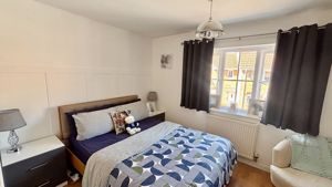 Photo 5- click for photo gallery